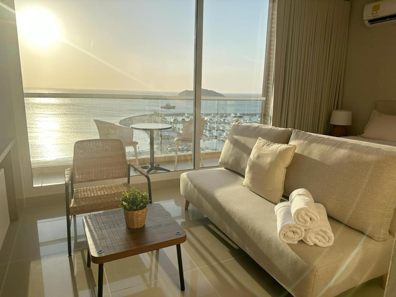 Eira Marina - By Inmobiliaria Vs *