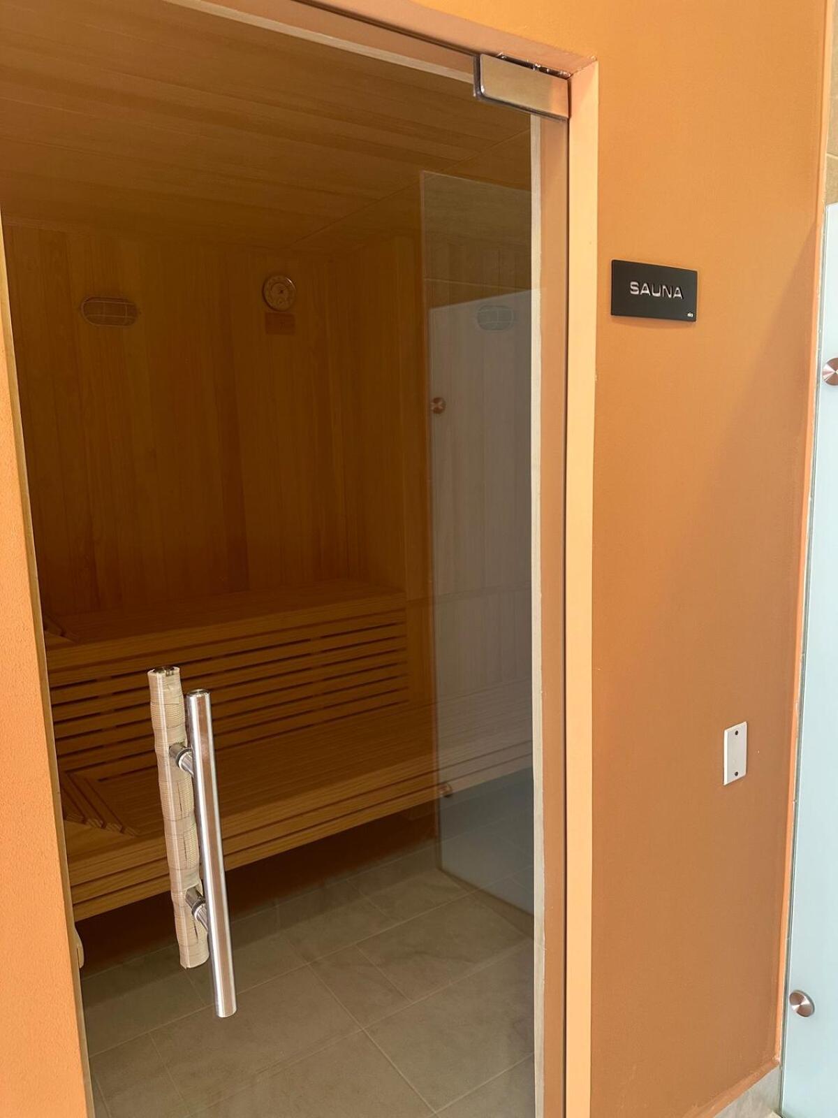 Eira Marina - By Inmobiliaria Vs Apartment