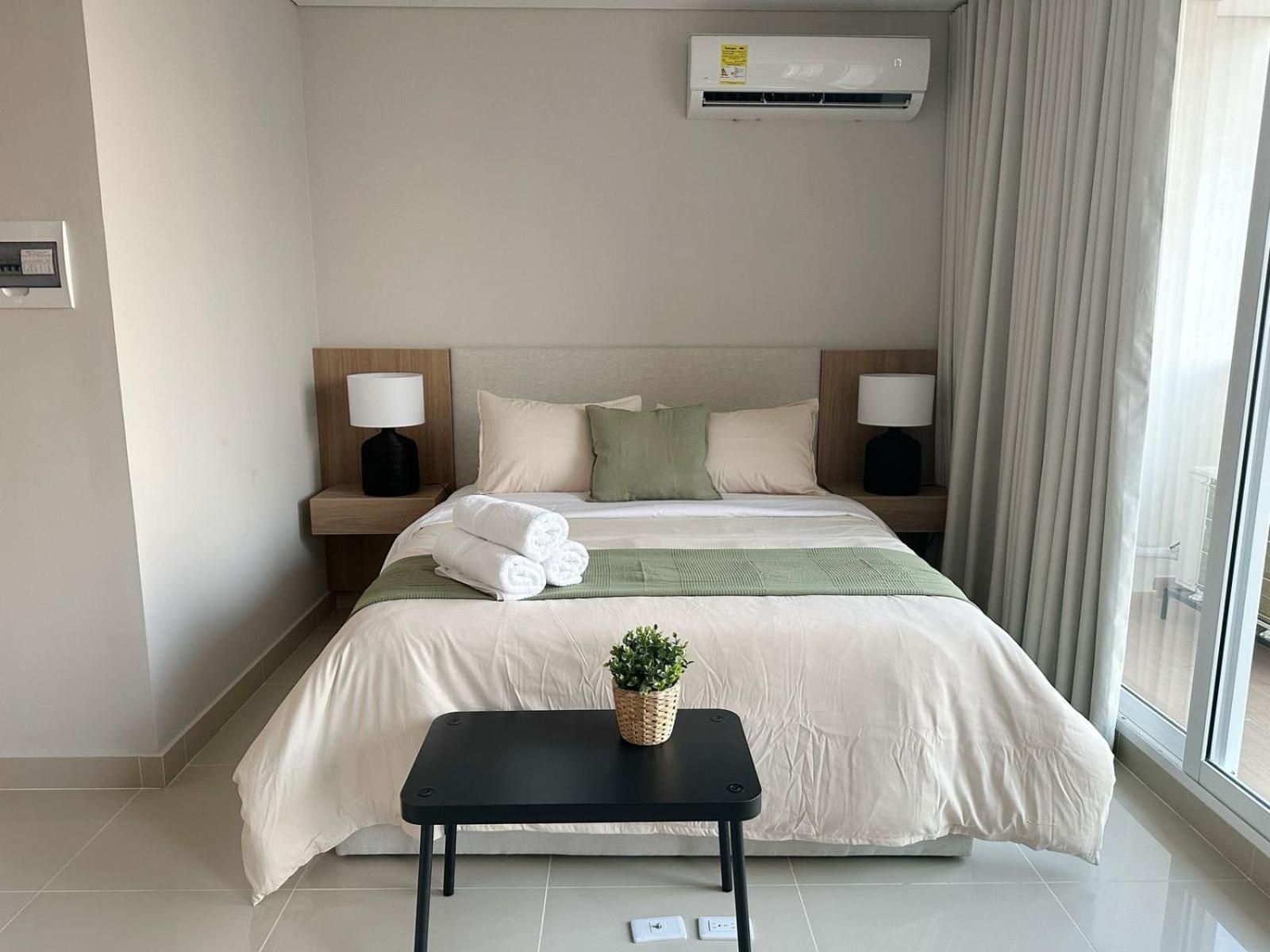 Eira Marina - By Inmobiliaria Vs Santa Marta (Magdalena)