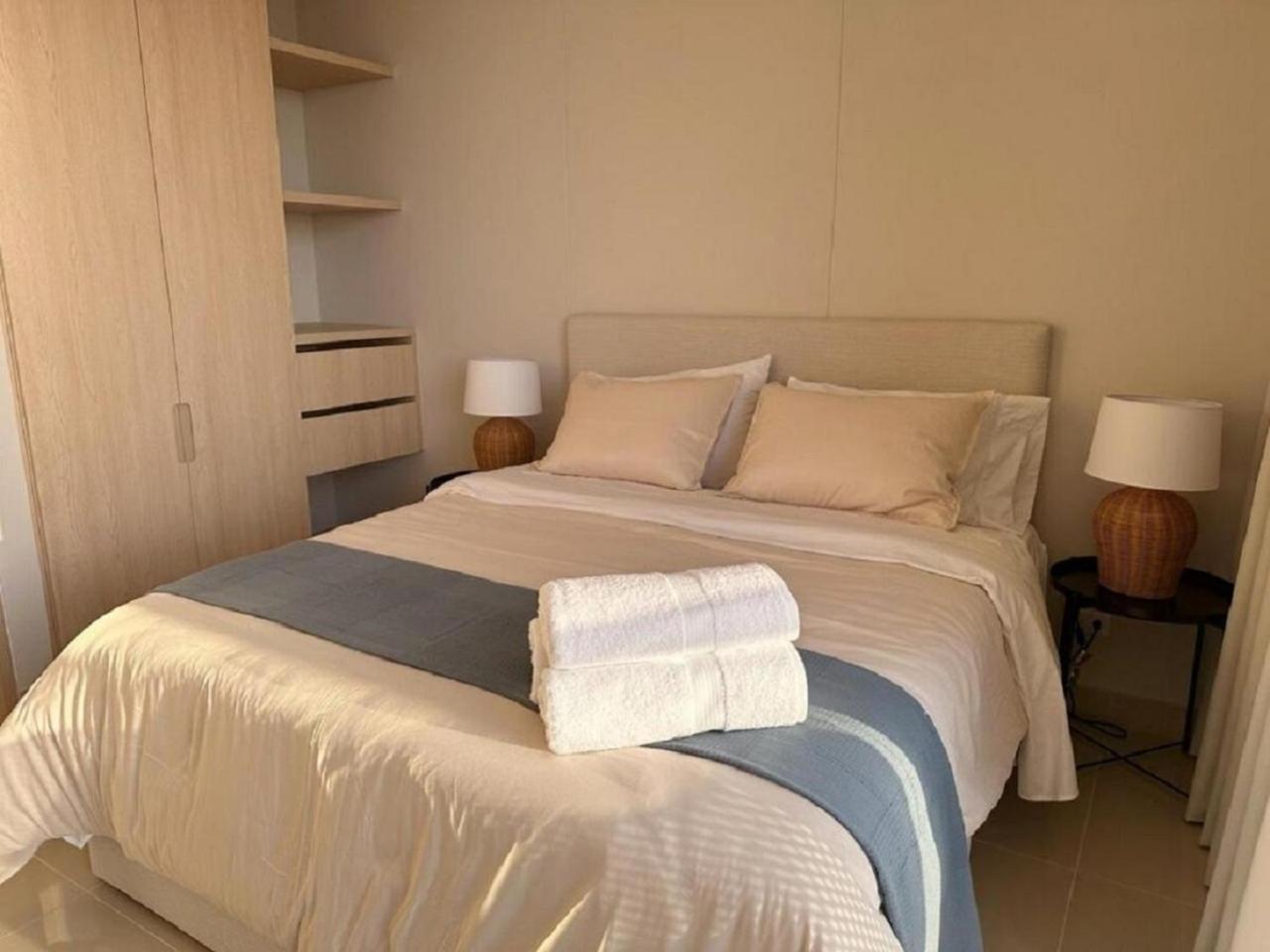 Eira Marina - By Inmobiliaria Vs * Santa Marta (Magdalena)